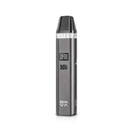 Buy OXVA - XLIM V2 POD MOD KIT - GUNMETAL