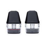 Buy OXVA - XLIM V2 POD MOD KIT - GREEN