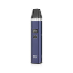 Buy OXVA - XLIM V2 POD MOD KIT - DARK BLUE