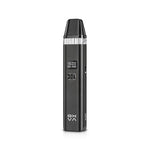 Buy OXVA - XLIM V2 POD MOD KIT - BLACK