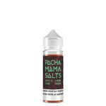 Buy Pacha Mama 10ML Nic Salt (Pack of 10) - 10mg