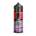 Buy Peeky Blenders 100ML Shortfill - Shot In The Dark