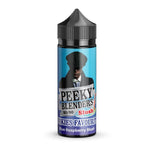 Buy Peeky Blenders Slush 100ML Shortfill - Bookies Favourite