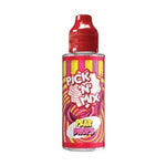 Buy Pick N Mix 100ML Shortfill - Pear Drops