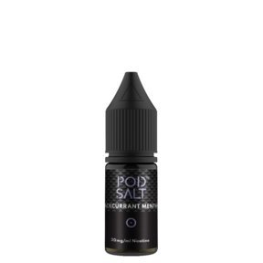 Buy Pod Salt 10ML Nic Salt (Pack of 10) - 10mg