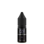 Buy Pod Salt 10ML Nic Salt (Pack of 10) - 10mg