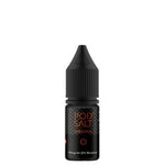 Buy Pod Salt 10ML Nic Salt (Pack of 10) - 10mg