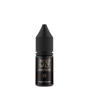 Buy Pod Salt 10ML Nic Salt (Pack of 10) - 10mg