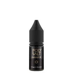 Buy Pod Salt 10ML Nic Salt (Pack of 10) - 10mg