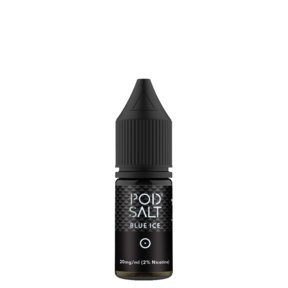 Buy Pod Salt 10ML Nic Salt (Pack of 10) - 10mg