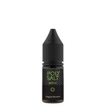 Buy Pod Salt 10ML Nic Salt (Pack of 10) - 10mg