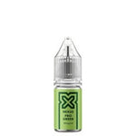 Buy Pod Salt Nexus 10ML Nic Salt (Pack of 10) - 10mg