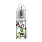 Buy Power by JNP Nic Salts 10ml E - liquids - Pack of 10 - Watermelon Ice