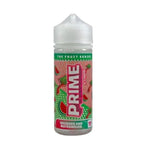 Buy Prime 100ml Shortfill - Rhubarb and Watermelon