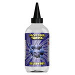 Buy Professor Twist 200ml Shortfill - Blueberry