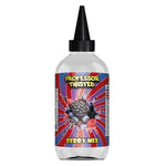 Buy Professor Twist 200ml Shortfill - Berry Mix