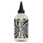 Buy Professor Twist 200ml Shortfill - Blackjack