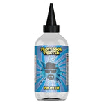 Buy Professor Twist 200ml Shortfill - Dr Blue