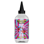 Buy Professor Twist 200ml Shortfill - Bubblegum