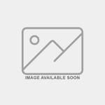 Buy Pukka 50/50 10ML Shortfill (Pack of 10) - 3mg