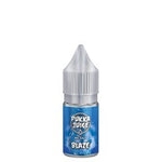 Buy Pukka Juice 10ML Nic Salt (Pack of 10) - 10mg