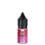Buy Pukka Juice 10ML Nic Salt (Pack of 10) - 10mg