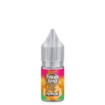Buy Pukka Juice 10ML Nic Salt (Pack of 10) - 10mg