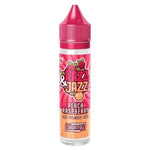 Buy Razz Jazz 50ml Shortfill - Peach Raspberry