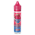 Buy Razz Jazz 50ml Shortfill - Blueberry Raspberry