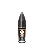 Buy Riot Squad 10ML Nic Salt (Pack of 10) - 10mg