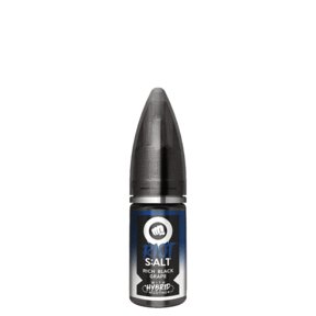 Buy Riot Squad 10ML Nic Salt (Pack of 10) - 10mg