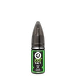 Buy Riot Squad 10ML Nic Salt (Pack of 10) - 10mg