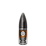 Buy Riot Squad 10ML Nic Salt (Pack of 10) - 10mg