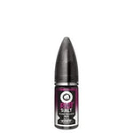 Buy Riot Squad 10ML Nic Salt (Pack of 10) - 10mg