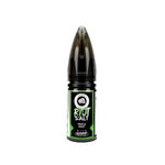 Buy Riot Squad 10ML Nic Salt (Pack of 10) - 10mg
