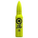 Buy Riot Squad 50ml Shortfill - Sub Lime