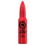 Buy Riot Squad 50ml Shortfill - Cola Cooler