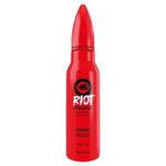 Buy Riot Squad 50ml Shortfill - Cherry Fizzle