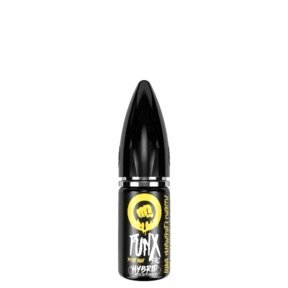 Buy Riot Squad Punx 10ML Nic Salt (Pack of 10) - 10mg