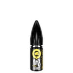 Buy Riot Squad Punx 10ML Nic Salt (Pack of 10) - 10mg