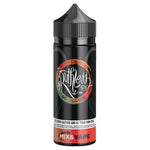 Buy Ruthless 100ML Shortfill - Strizzy