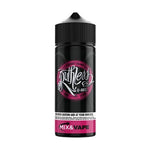 Buy Ruthless 100ML Shortfill - Cherry Drank