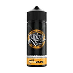 Buy Ruthless 100ML Shortfill - Mango Drank