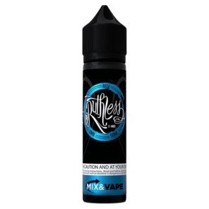 Buy Ruthless 50ml Shortfill - Rise
