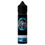 Buy Ruthless 50ml Shortfill - Rise