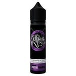 Buy Ruthless 50ml Shortfill - Grape Drank