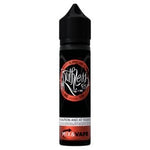 Buy Ruthless 50ml Shortfill - Sluriccane