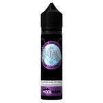 Buy Ruthless 50ml Shortfill - Grape Drank on Ice