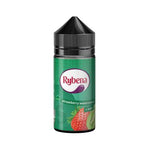 Buy Rybena 100ML Shortfill - Strawberry Watermelon + Kiwi