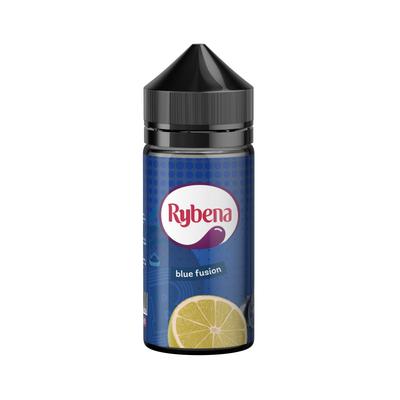 Buy Rybena 100ML Shortfill - Blue Fusion